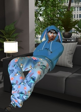 Guest_DjVenomStormHawk