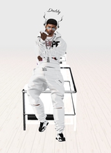 Guest_DjVenomStormHawk