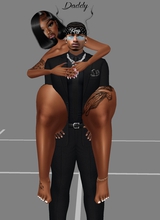 Guest_DjVenomStormHawk