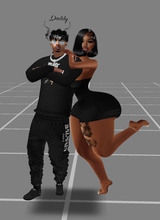 Guest_DjVenomStormHawk