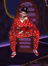Guest_DjVenomStormHawk