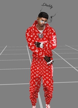 Guest_DjVenomStormHawk