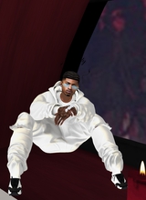 Guest_DjVenomStormHawk