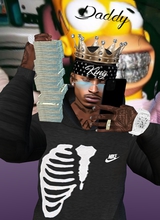 Guest_DjVenomStormHawk
