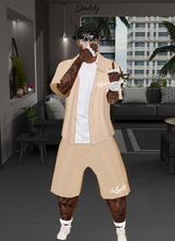 Guest_DjVenomStormHawk