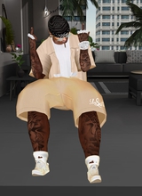Guest_DjVenomStormHawk