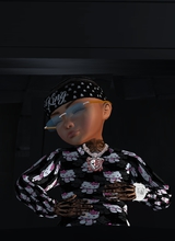Guest_DjVenomStormHawk