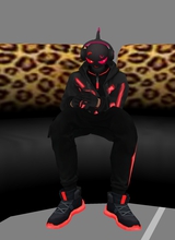 Guest_DjVenomStormHawk