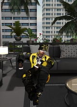 Guest_DjVenomStormHawk