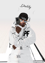 Guest_DjVenomStormHawk