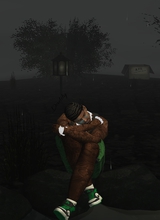 Guest_DjVenomStormHawk