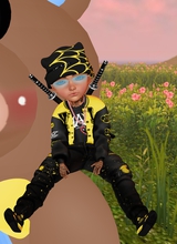 Guest_DjVenomStormHawk