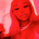 prettytrap