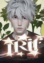irif