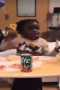 deeznutshang