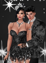 KADEWICKED