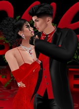 KADEWICKED