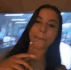 Emypierce
