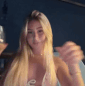 Emypierce