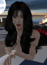 Guest_Artamease