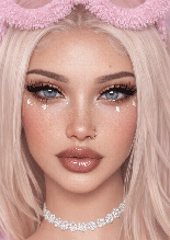 Elys