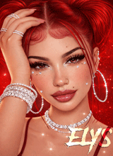 Elys