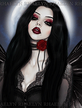 Rhaelyn