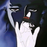 Guest_o7o7