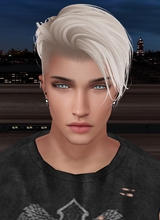 avatar picture