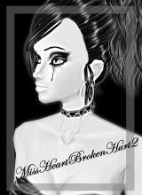 MissHeartBrokenHurt2