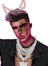 Guest_TiiowSan