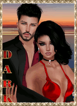 ReyaDark
