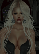 Oceanne