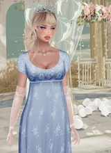 Canvas: Oceanne