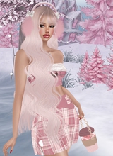 Oceanne