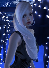 Oceanne
