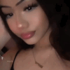 Guest_Viivyx