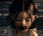 Guest_Viivyx