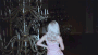 Guest_envoypaletaupe3d98