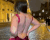 Guest_envoypaletaupe3d98