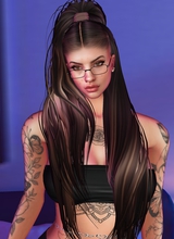 Guest_SarahKellen