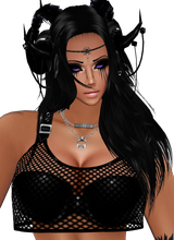 SinisterSeduction