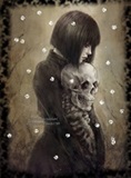 Guest_MoonMaiden2