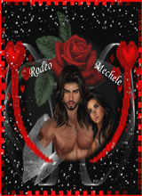 Mechele