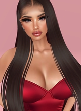 Beli