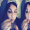 Guest_Theyyhat3cc