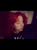Guest_Theyyhat3cc