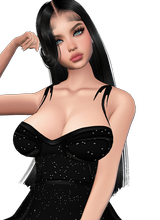 Guest_Zelina32