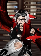 Guest_DevynNostrea