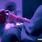 Guest_Baccendz